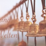 Meditationstage 2018- Fraueninsel-Chiemsee – HeilAkad-Veranstaltung